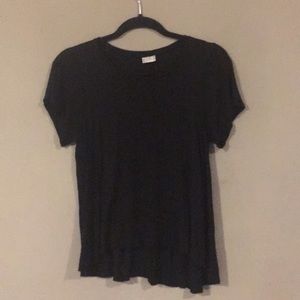 Zara shirt